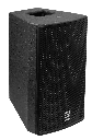 PAR DE ALTAVOCES EAW PASIVO COAXIAL DE 8" 2 VÍAS MKC80W