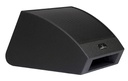 MONITOR EAW PASIVO DE 15" 2 VÍAS MW15