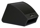 MONITOR EAW PASIVO DE 8" 2 VÍAS MW8