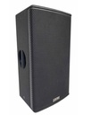 RS151 ALTAVOZ EAW AMPLIFICADO 15" 2 VÍAS RS151