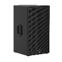 RSX126 ALTAVOZ EAW AMPLIFICADO DE 12" 2 VÍAS RSX126