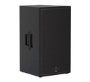RSX129 ALTAVOZ EAW AMPLIFICADO DE 12" 2 VÍAS RSX129