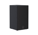RSX86 ALTAVOZ EAW AMPLIFICADO 8" 2 VÍAS RSX86