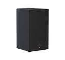 RSX89 ALTAVOZ EAW AMPLIFICADO DE 8" 2 VÍAS RSX89