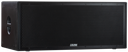 SUBWOOFER EAW DOBLE PASIVO DE 15" SB825P