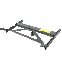 SOPORTE EAW DE INSTALACIÓN SBX100