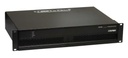 PODER EAW AMPLIFICADO PARA INSTALACIÓN 4X4 3000W UXA4403 UXA4403A