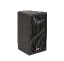 VFR89I ALTAVOZ EAW PASIVO DE 8" 2 VÍAS VFR89I