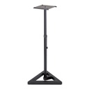 BASE QUIKLOK PARA MONITOR BS/300