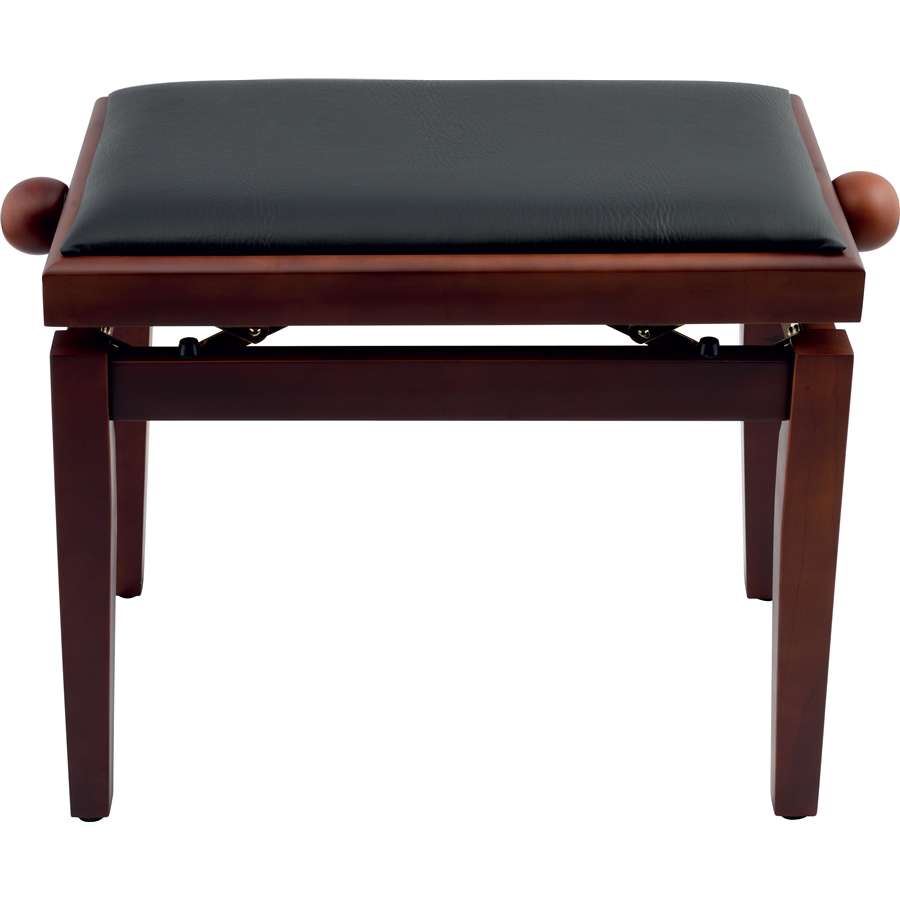 BANCO PARA PIANISTA QUIKLOK PB/100WNS