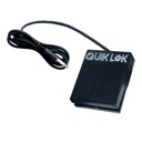 PEDAL QUIKLOK ON/OFF SWICH PS/20