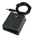 PEDAL QUIKLOK SUSTAIN PS/25