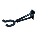 SOPORTE QUIKLOK DE PANEL RANURADO PARA GUITARRA SBG/14