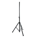 PAR DE BASES QUIKLOK PARA BAFLE SP/180BK
