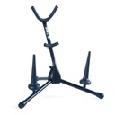 BASE QUIKLOK PARA SAXOFÓN ALTO/TENOR SSA-T+FC/2