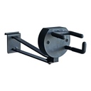 SOPORTE QUIKLOK DE PANEL PARA GUITARRA SW/501
