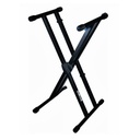 BASE QUIKLOK PARA TECLADO T/550