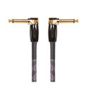 CABLE ROLAND P/INSTRUMENTO JACK ANG BIC1AA