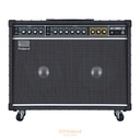 AMPLIFICADOR ROLAND PARA GUITARRA JC-120P