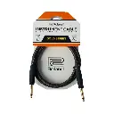 CABLE ROLAND PARAINSTRUMENTO SERIE ORO RIC-G3