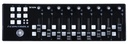 CONTROLADOR ICON MIDI ICONTROLS iControls