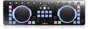 CONTROLADOR ICON MIDI PARA DJ IDJ