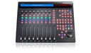 CONTROLADOR ICON MIDI PROFESIONAL QCON PRO G2