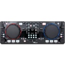 CONTROLADOR ICON MIDI PARA DJ XDJ