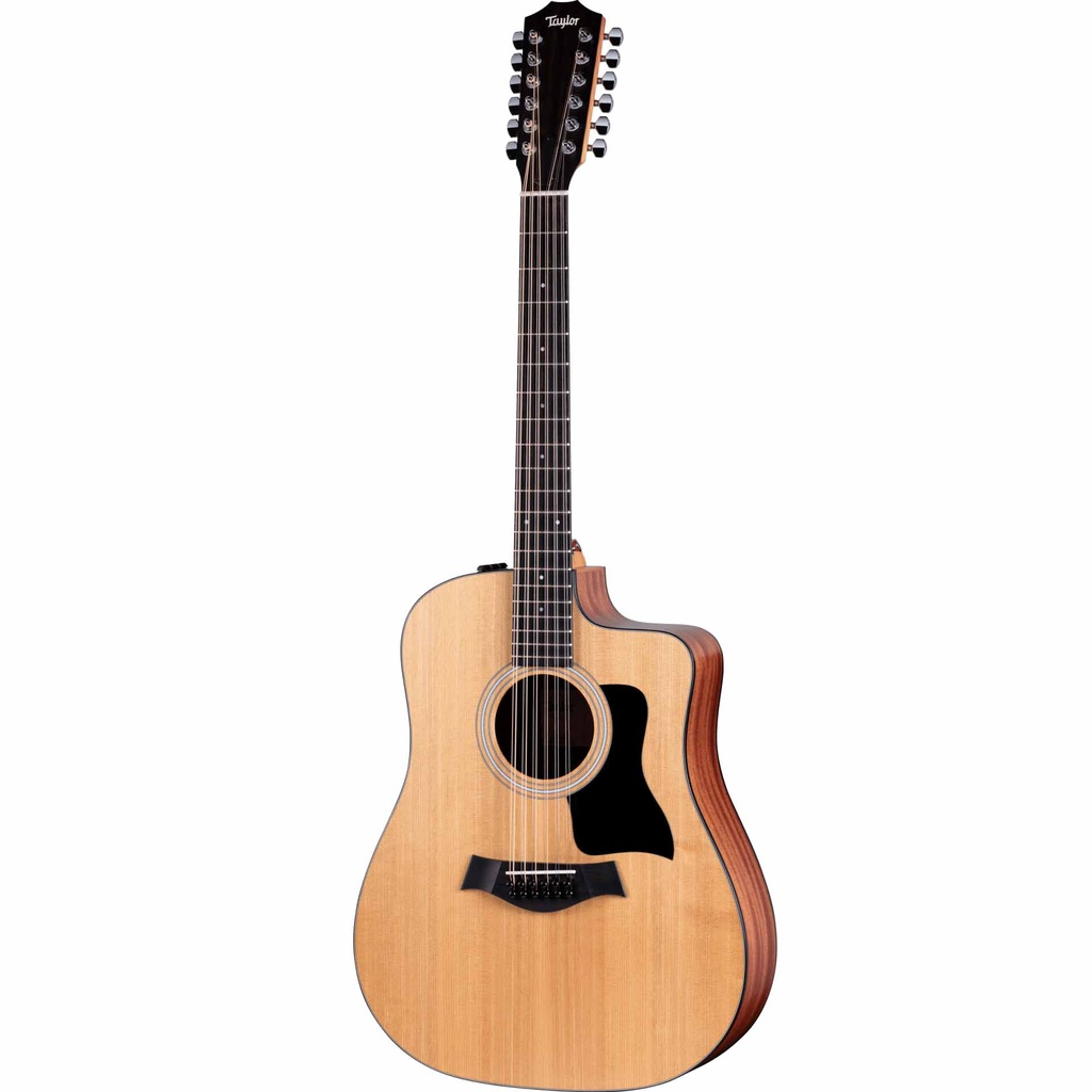GUITARRA ELECTROACÚSTICA Taylor