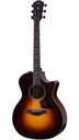 GUITARRA ELECTROACÚSTICA TAYLOR 314CE-SE