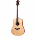 GUITARRA ELECTROACÚSTICA TAYLOR ACADEMY 10E