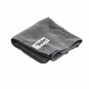 PAÑUELO DE LIMPIEZA Taylor