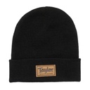 GORRO BEANIE TAYLOR 3700