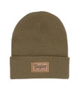 GORRO BEANIE TAYLOR 3701