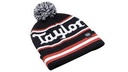 GORRO POM BEANIE TAYLOR 3702