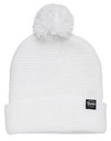 GORRO POM BEANIE TAYLOR 3703