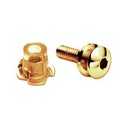 PIN PARA GUITARRA TAYLOR 4501