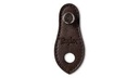 STRAPLINK TAYLOR 4504