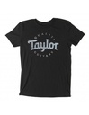 PLAYERA PARA NIÑOS Taylor