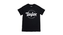 CAMISETA PARA HOMBRE TAYLOR 15855