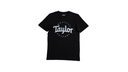 CAMISETA PARA HOMBRE TAYLOR 15861
