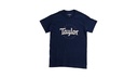 CAMISETA PARA HOMBRE TAYLOR 16544