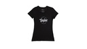 CAMISETA PARA MUJER TAYLOR 45851