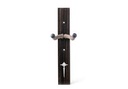 Soporte de Pared para Guitarra TAYLOR 70194