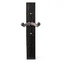 Soporte de Pared para Guitarra TAYLOR 70206