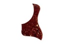 GOLPEADOR PARA GUITARRA TAYLOR 80298