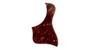GOLPEADOR PARA GUITARRA TAYLOR 80323