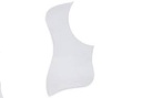 GOLPEADOR PARA GUITARRA TAYLOR 80331