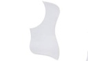 GOLPEADOR PARA GUITARRA TAYLOR 80367