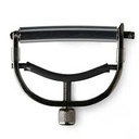 CAPOTRASTE PARA GUITARRA TAYLOR 80493